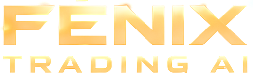 Fénix Trading AI